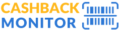 Cashback C&A